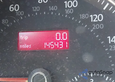 2006 Volkswagen New Beetle 2.5 из США, поврежденный, VIN 3VWRW31C56M402017